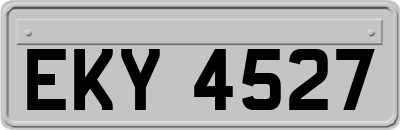 EKY4527
