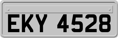 EKY4528