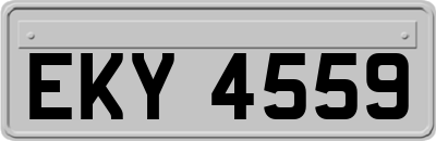 EKY4559