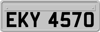 EKY4570