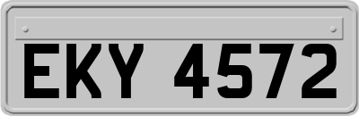 EKY4572