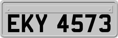 EKY4573