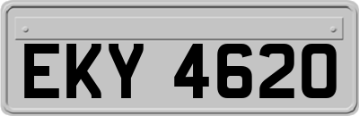 EKY4620
