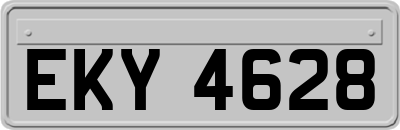 EKY4628