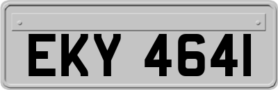 EKY4641