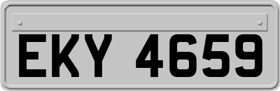 EKY4659