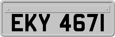 EKY4671