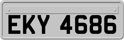 EKY4686
