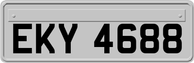 EKY4688