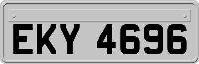 EKY4696