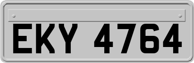 EKY4764