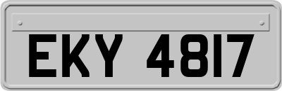 EKY4817