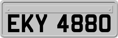 EKY4880