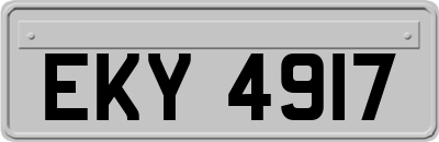 EKY4917
