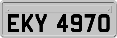 EKY4970