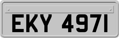 EKY4971