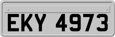 EKY4973