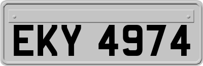 EKY4974