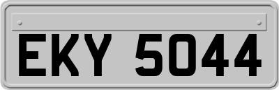 EKY5044