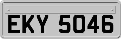 EKY5046