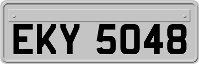EKY5048