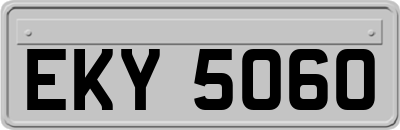 EKY5060