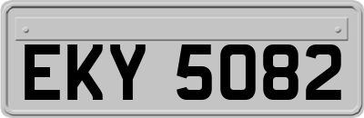 EKY5082