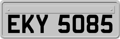 EKY5085