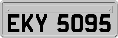 EKY5095