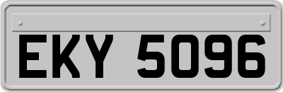 EKY5096