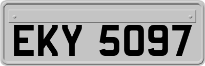 EKY5097