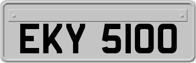 EKY5100