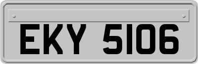 EKY5106