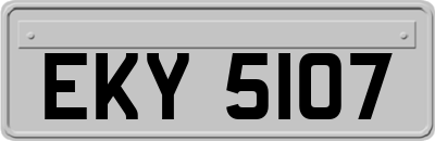 EKY5107