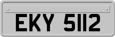 EKY5112