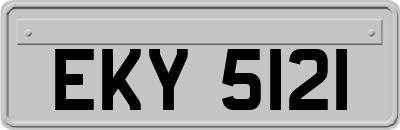 EKY5121