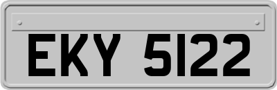 EKY5122