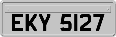 EKY5127