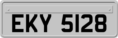 EKY5128