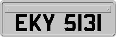 EKY5131