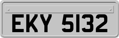 EKY5132