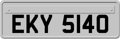 EKY5140