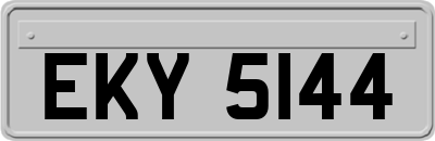 EKY5144