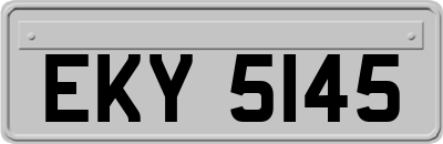 EKY5145