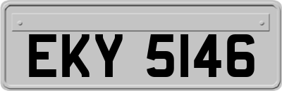 EKY5146