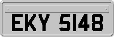 EKY5148