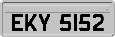 EKY5152