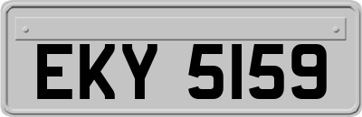 EKY5159