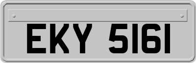 EKY5161
