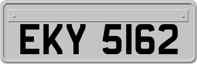 EKY5162